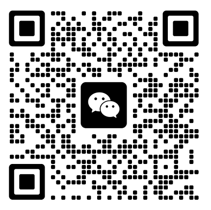 contact-img