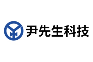 芳草湖信息平台：我们自主运营的同城样板